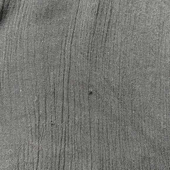 Free People FP One Adella Maxi Slip Dress in Black, Size S - Picture 10 of 10